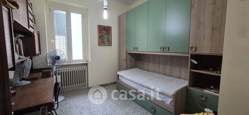 Magamistoad - Apartment with Balcony in Ortona Centre