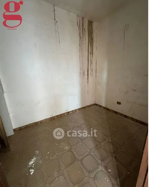 Pièces - Villa with Panoramic View in Caltanissetta