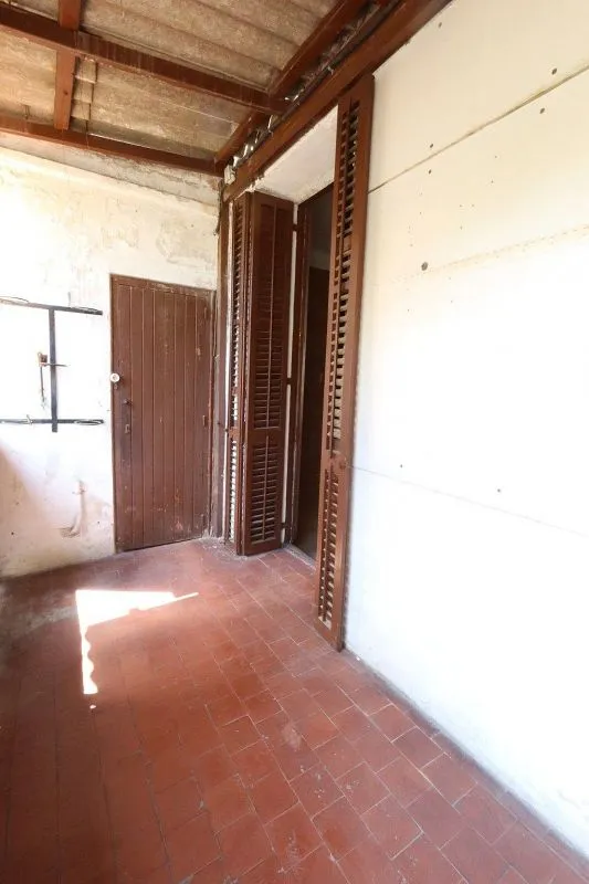 other_room