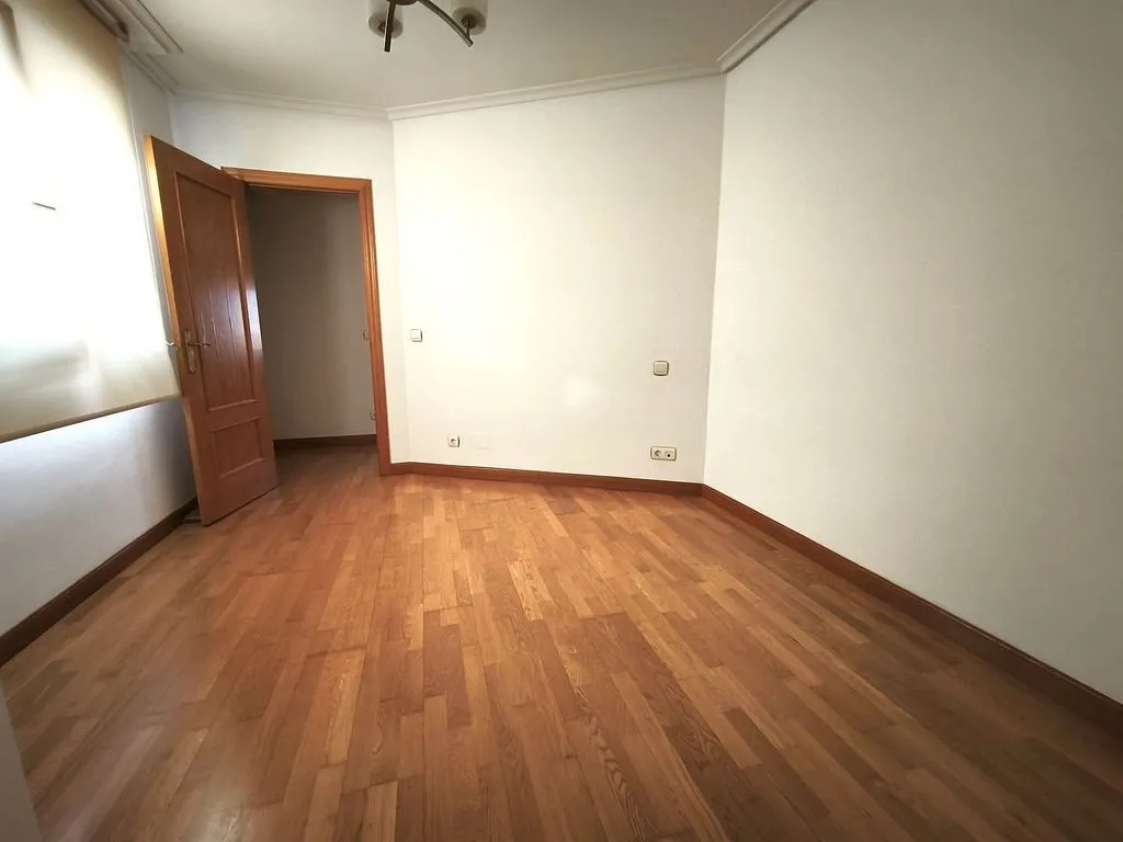 Toad - Penthouse with Large Terrace in Ave María