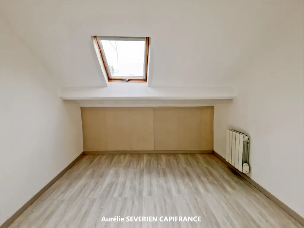 Stanze - Charming Townhouse with Terrace in Meru