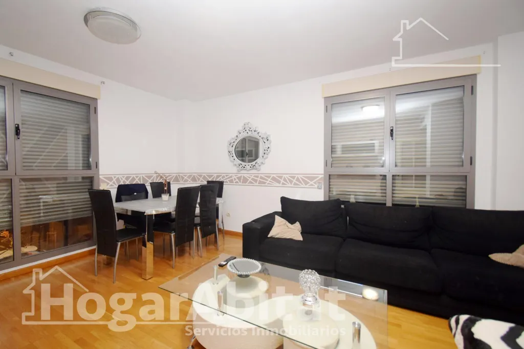 living_room