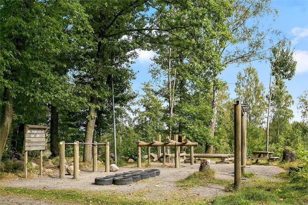 land_plot