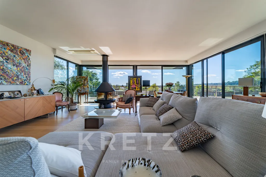 living_room