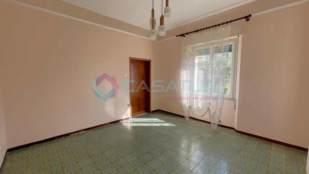 other_room