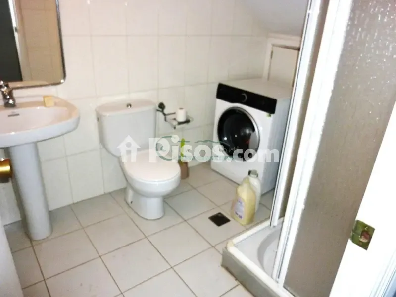 Bagni - House with Large Finca in Vigo