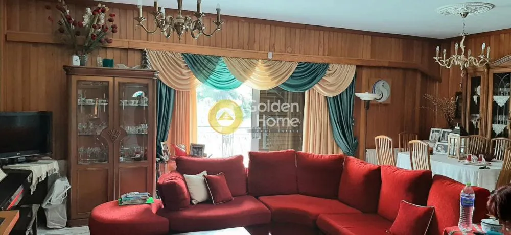 10-room house in GR