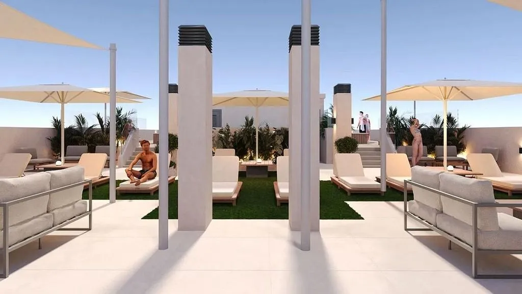 terrace_patio