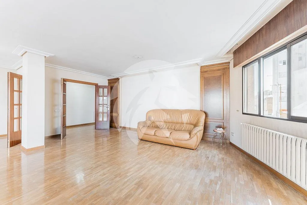 Elutuba - Apartment with Terrace in Castellón Centre