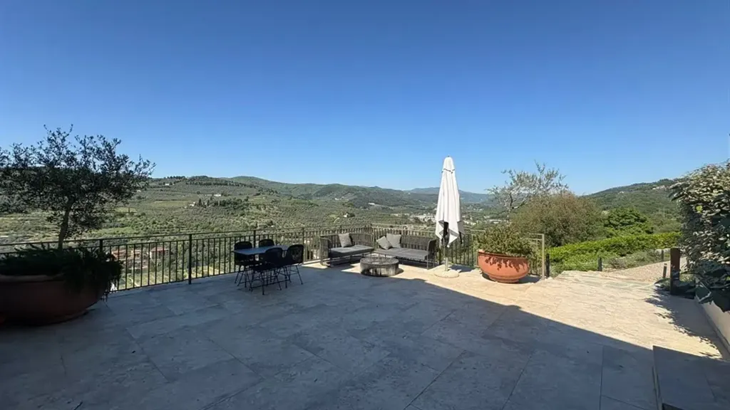 terrace_patio