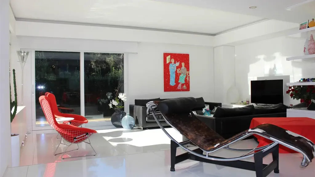 Elutuba - Restored Villa with Pool near Forte dei Marmi