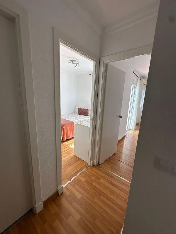 Esik - Semi-Detached House with Terrace in South
