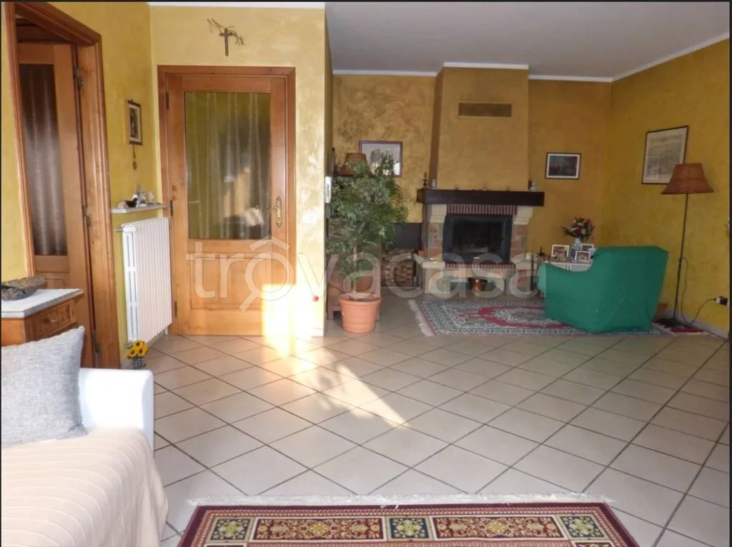 living_room