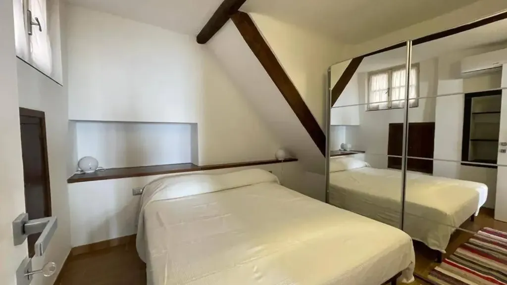 Magamistoad - Seafront Apartment in Varazze Centre