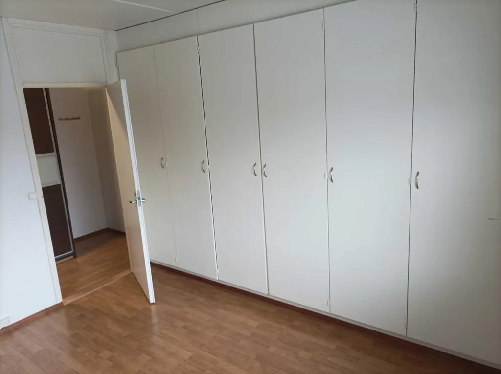closet_dressing
