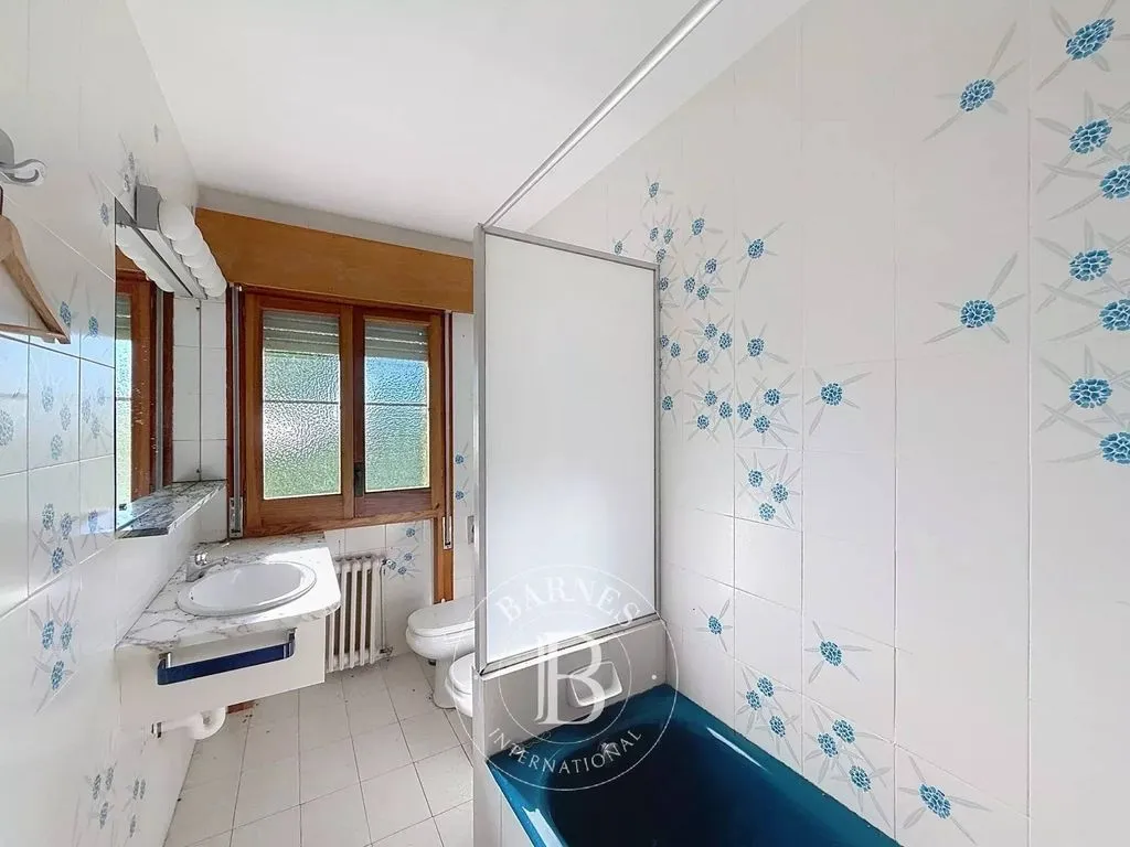 Vannitoad - Luxury House with Sea Views in Premià de Dalt