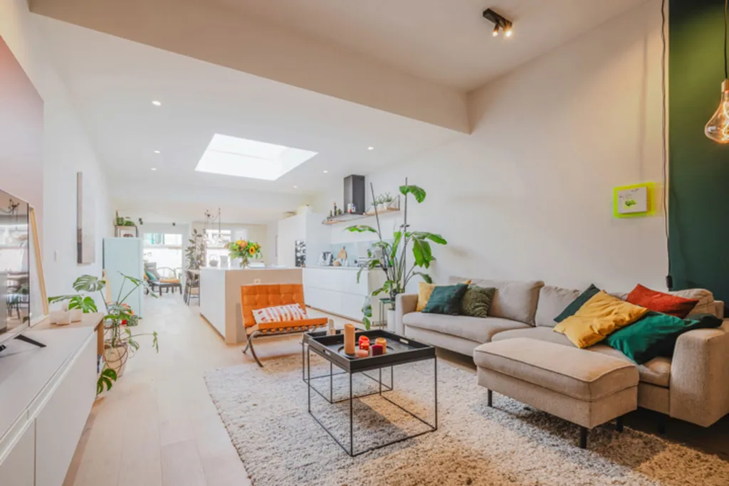 living_room
