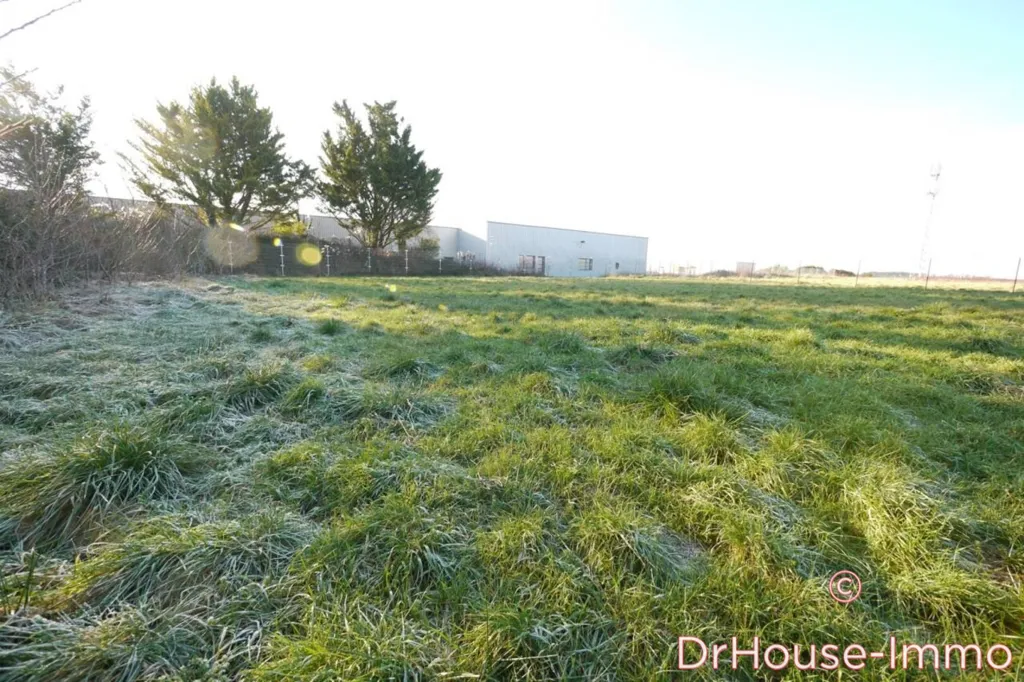 Aed - Renovated House with Grange in Fontaine-les-Grès