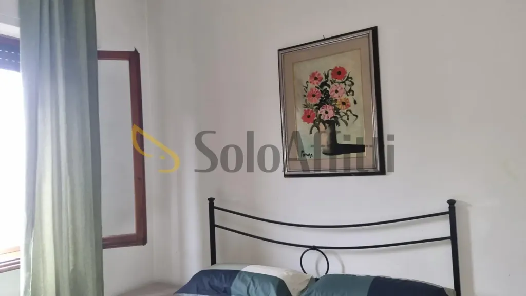Appartement 5 pièces à IT