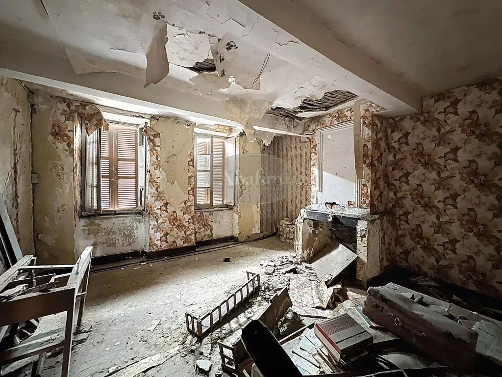 other_room