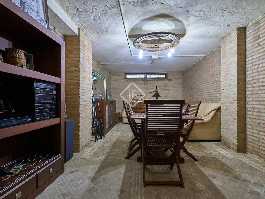 dining_room
