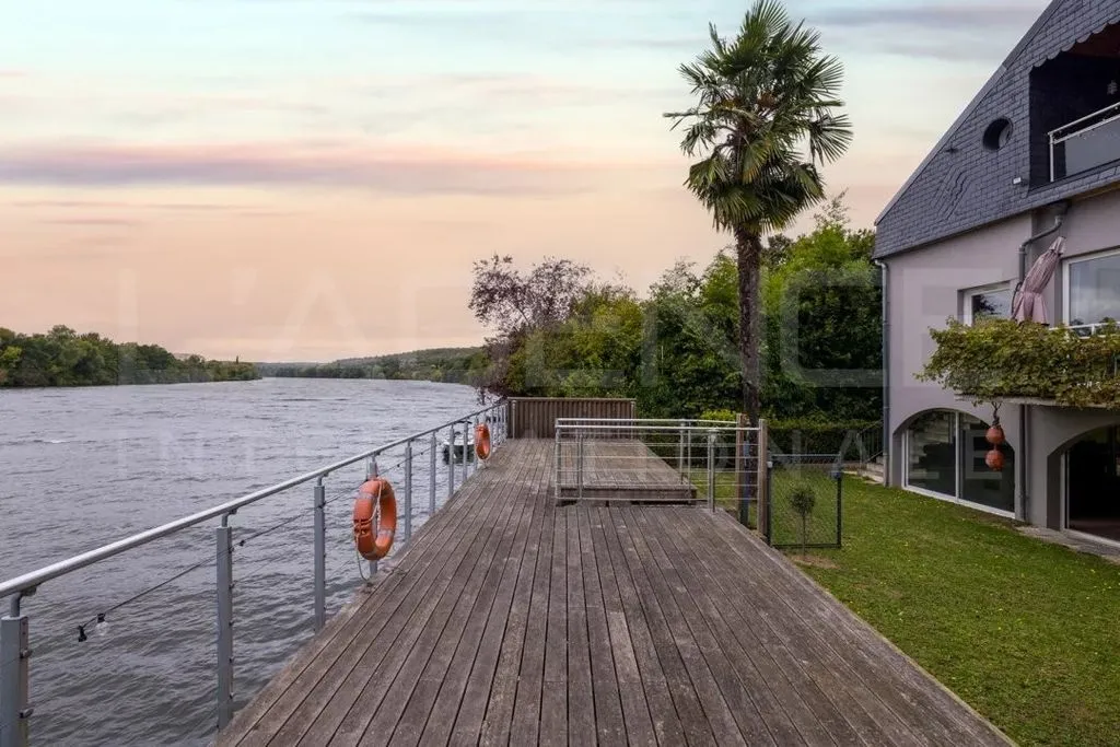 terrace_patio