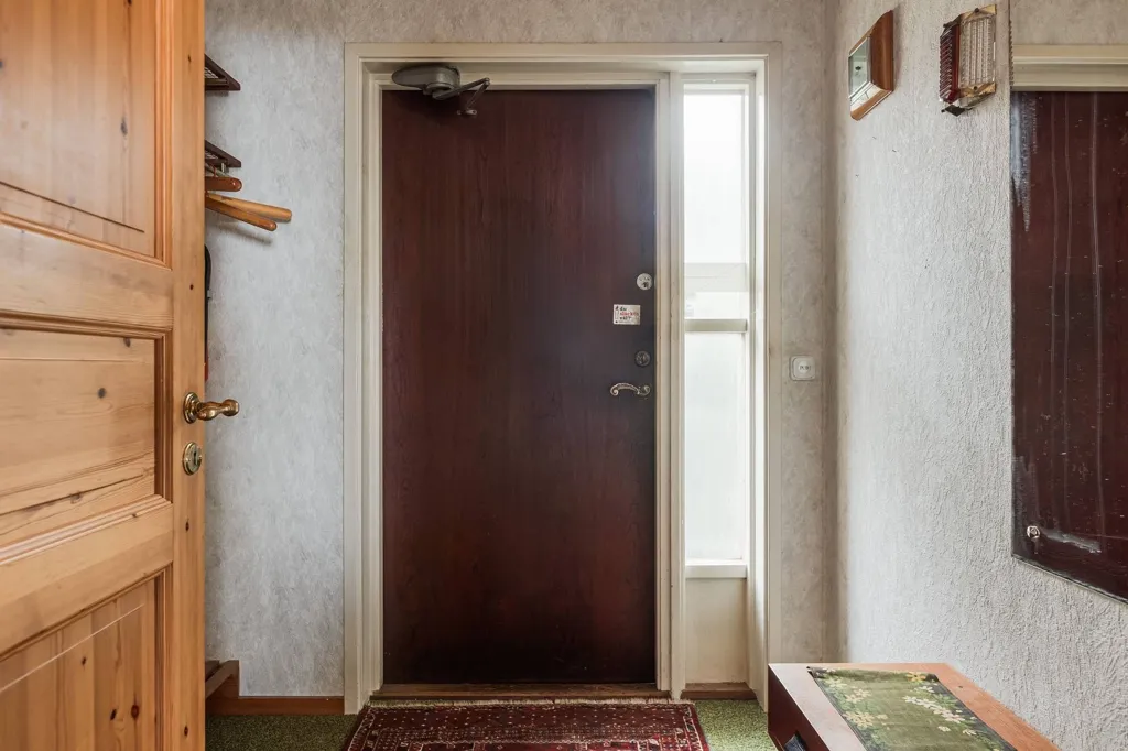 Maison 8 pièces à Jönköpings kommun