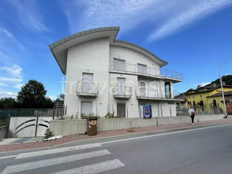 Extérieur - Newly Built Apartment with Balcony in Beguda
