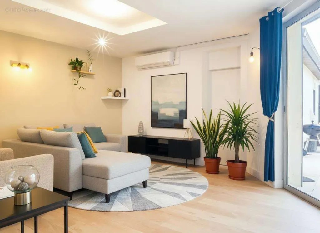 living_room