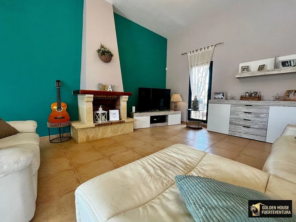 living_room