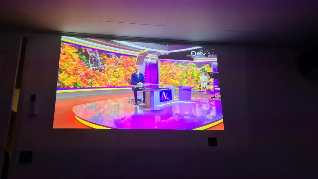 leisure_room