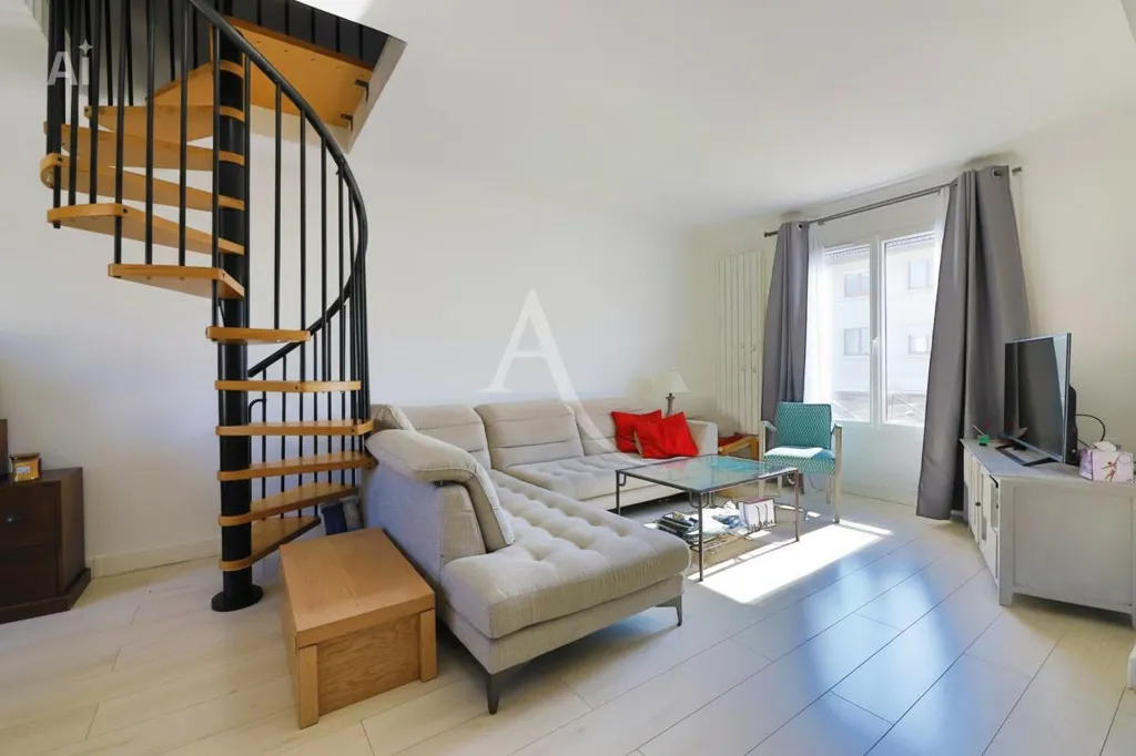 living_room