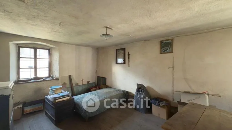 Chambres - Terraced House in Historic Centre, Lillianes