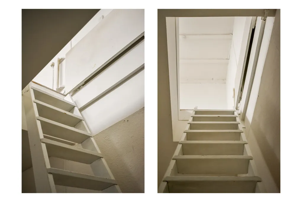 Toad - Charming Ground Floor Flat in Leiden Centre