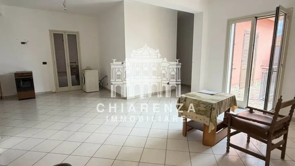 Maison à IT