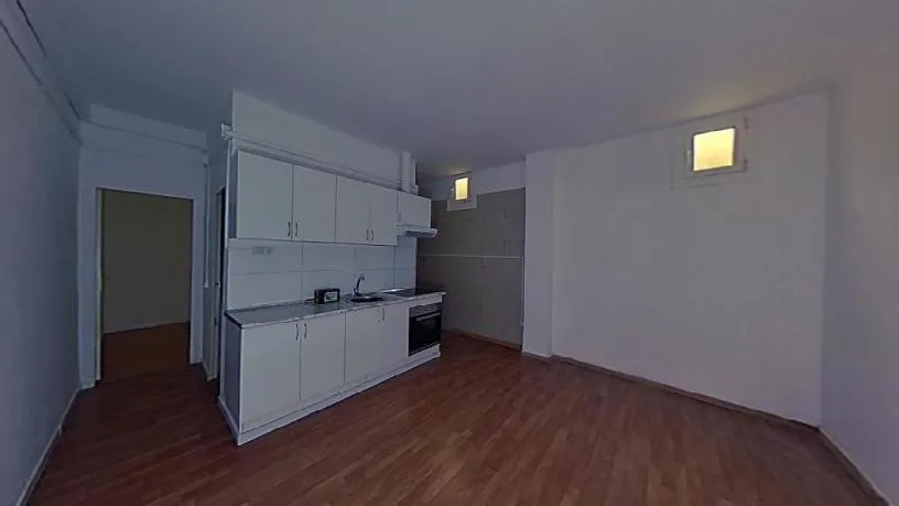 Cuisine - Appartement 3 pièces à Barcelona