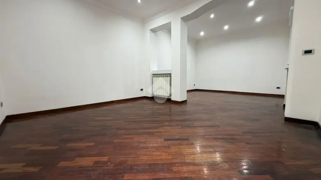 other_room