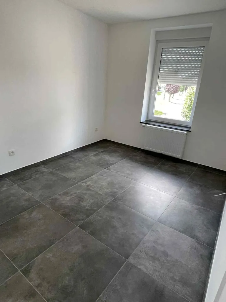 Toad - Recent Apartment with Garage in Étalle