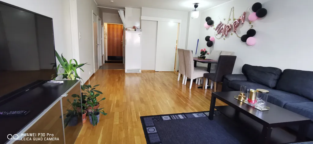 living_room