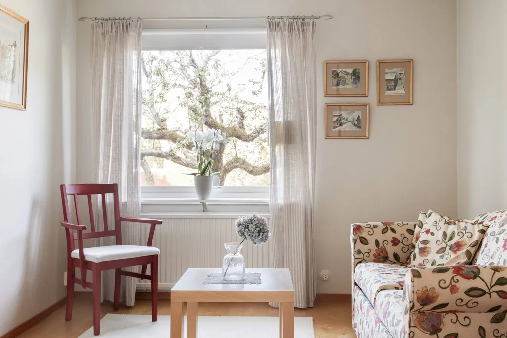 Maison 6 pièces à Mölndals kommun