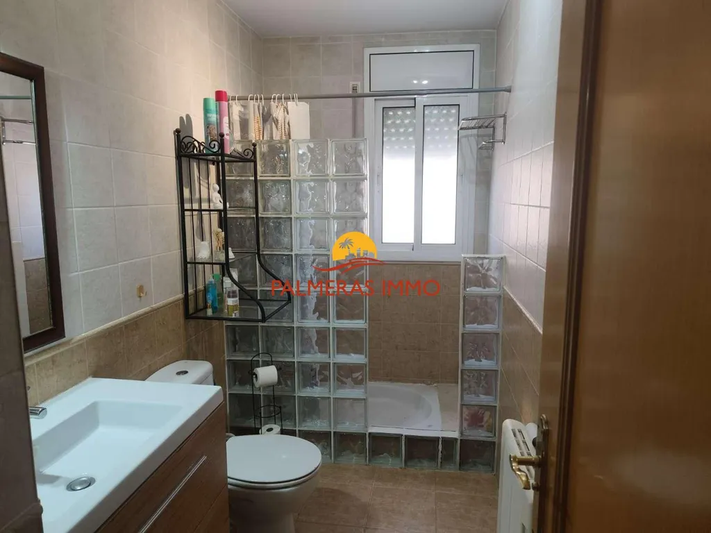 Vannitoad - Terraced House with Sea Views in Mont-Roig