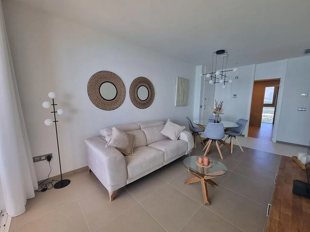 living_room