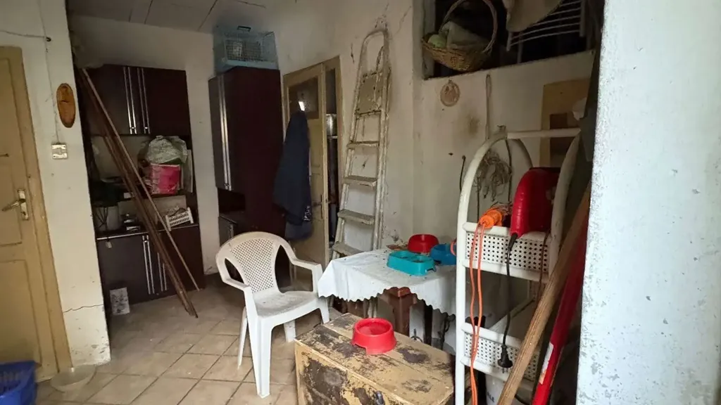utility_room