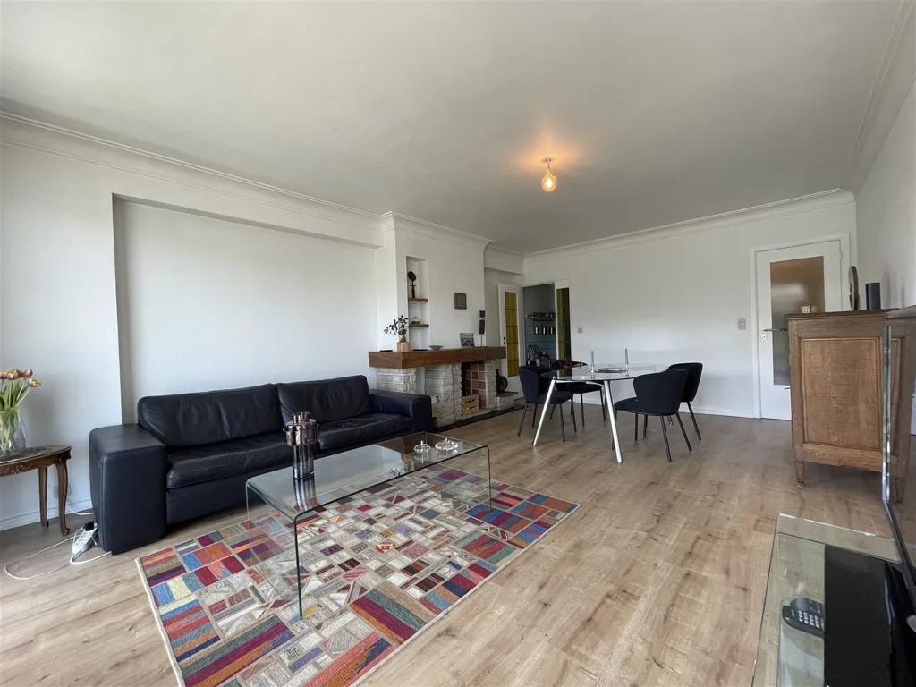 living_room