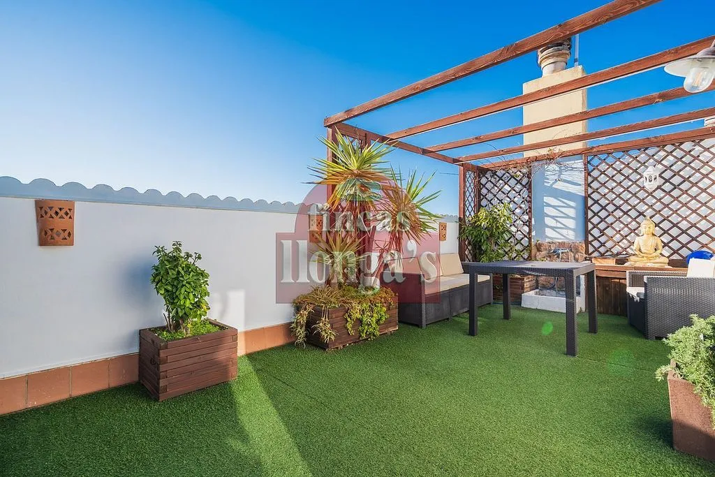 terrace_patio