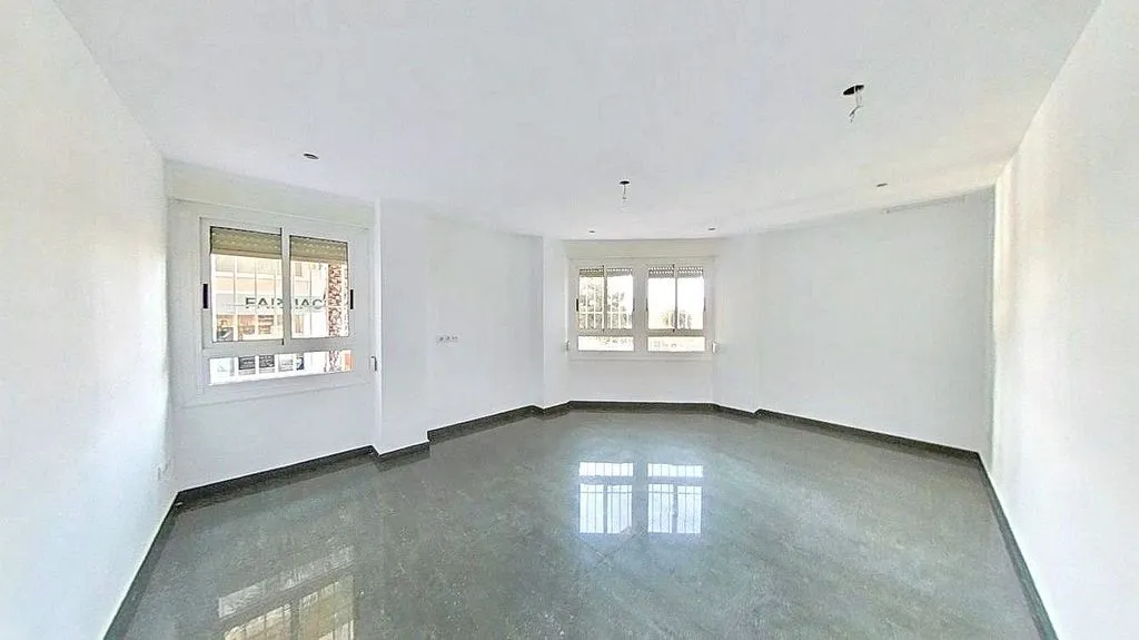 other_room