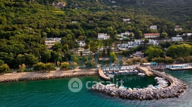Muu - Newly Built Penthouse with Sea View in Trieste