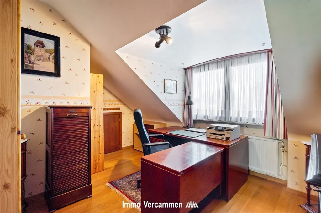 home_office