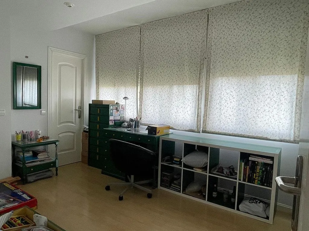 home_office