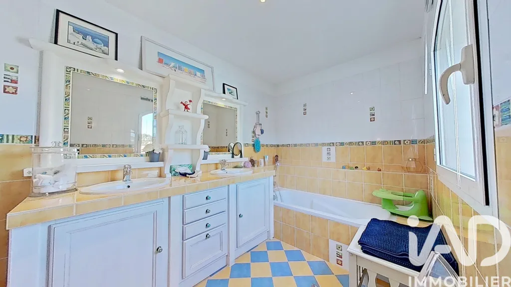Vannitoad - Charming Bastide with Pool in Vidauban